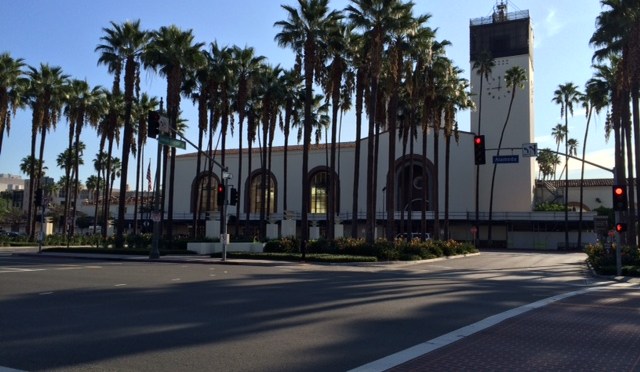 Day 80:  Santa Fe-LA-SF and The Final Analysis