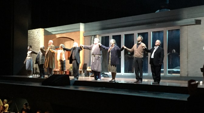 Day 25-26: Berlin in 24 Hours+