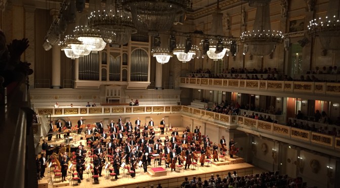 Day 32: Jewels and Other Gems