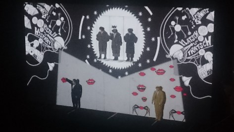 tmp_27244-DSC_0742360256924