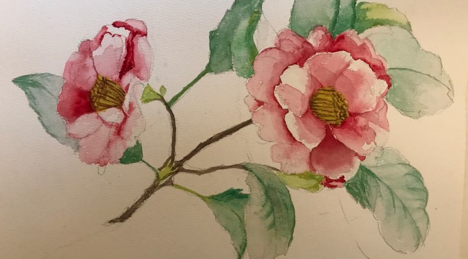 Day 72+3: Return to Sender