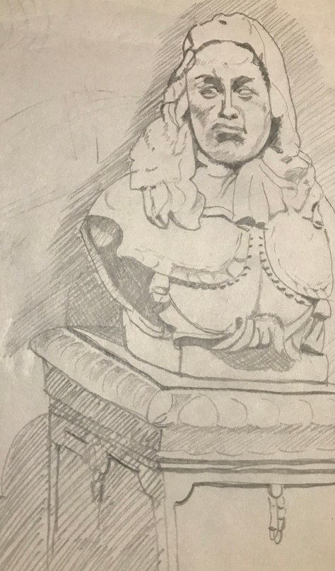 CC50C058-9F20-4C7B-99CC-5F2937CDF664