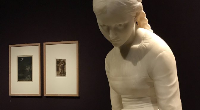 Day 9-10: You Are Faust