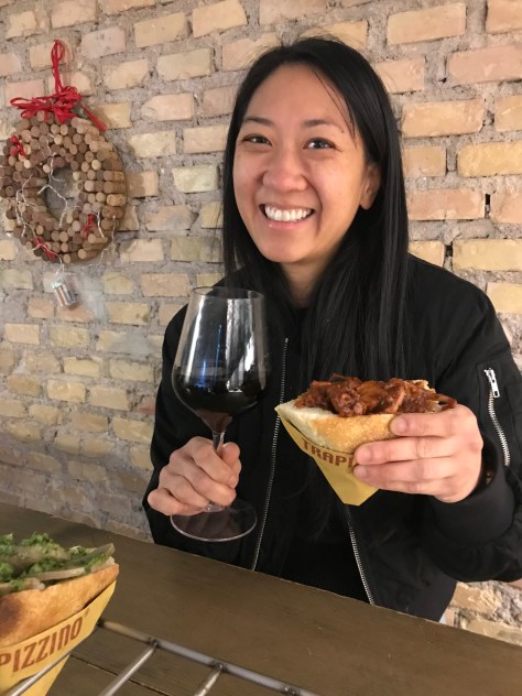 635BD26A-E5A6-457F-B25F-C177E7D067A8