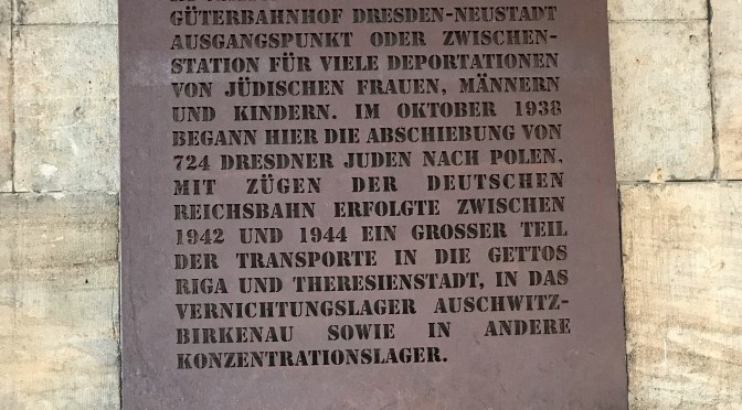 Day 17-18: Diffi-Culture