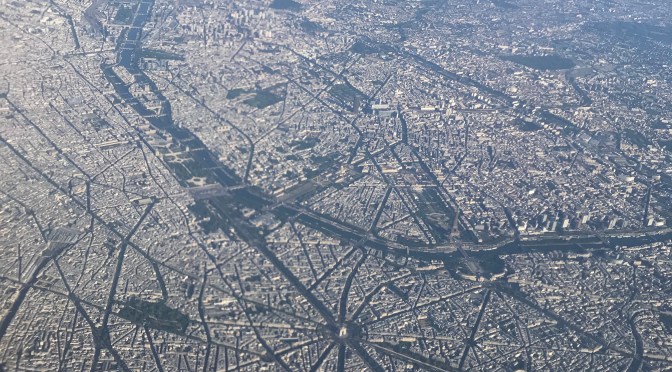 Day 34-37: Nihao Olhao