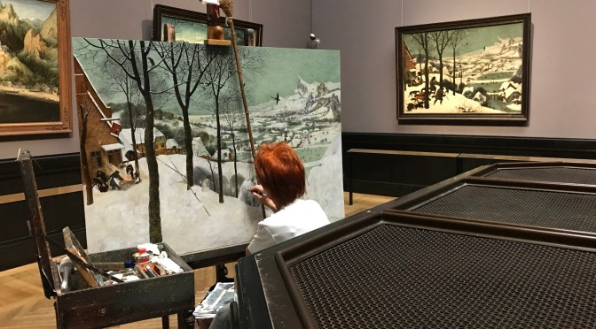 Day 57-60: So Long, Farewell, Auf Wiedersehen, Adieu…from Salzburg