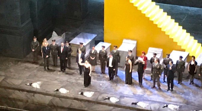 Amazing Egon Schiele and Agrippina