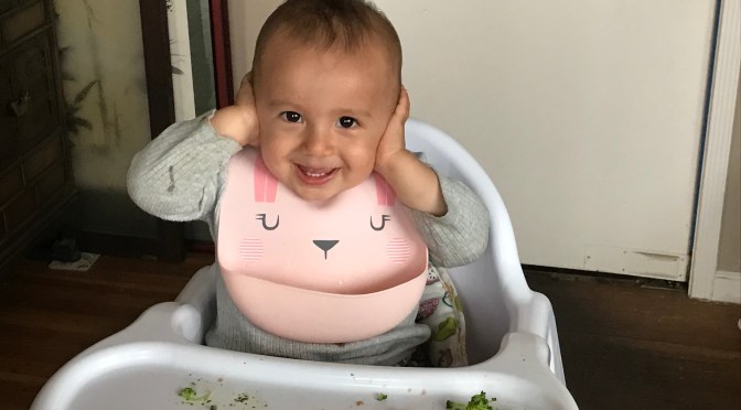 CONSTRUCTIVE TRAVELING (Weeks 2-4)