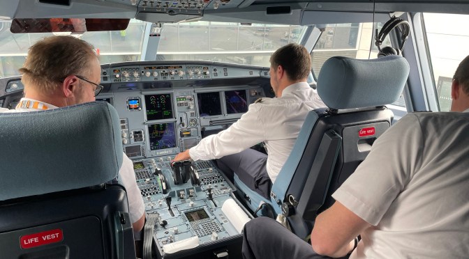 2024 The Next New Cultural Journey